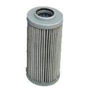 Фильтр гидравлический P169447_ST38041_H5107