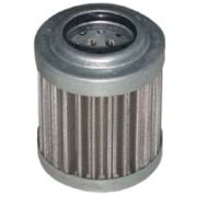 Фильтр гидравлический Sakura H5107_P169447