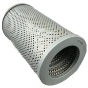 Фильтр гидравлический RF-4040_ST30840_P556064_H5503_1328876