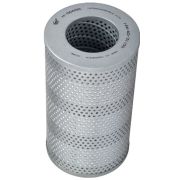 Фильтр гидравлический Sakura H5606_ST30823_ST39740_P165238_P559740_HF35010