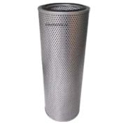 Фильтр гидравлический возвратный 400504-00034/400504-00483A