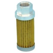 Фильтр гидравлический ST70075_803164228