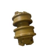 Каток опорный двубортный. 14X-30-14200