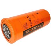 Фильтр гидравлический Q-Filter QH500380_ST30079_P173689