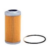 Фильтр гидравлический Sure Filter SFH4135_ST30813_P502540