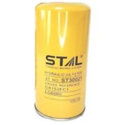 Фильтр гидравлический Q-Filter QH500367_ST30021_P171620_HF6359_HF35082_DIFA 51130