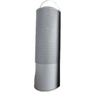 Фильтр гидравлический ST38008_31RF-10150