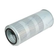 Фильтр гидравлический сливной 53C1486