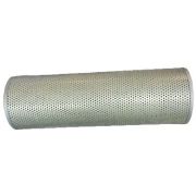 Фильтр гидравлический полнопоточный