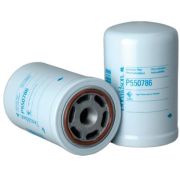 Фильтр гидравлический ST30317_P550786_SH67784V