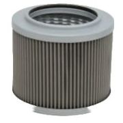 Фильтр гидравлический ST70055_60101257