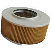 Фильтр гидравлический всасывающий ST78005 (5/4)