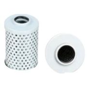 Фильтр гидравлический ST30814