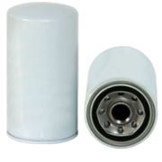 Фильтр гидравлический Sakura HC8805