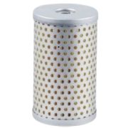 Фильтр гидравлический ST30306  HLX-8871 JS-4171 P550309 H601/4 11842225 7632141102 HF6162