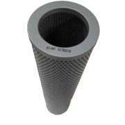 Фильтр гидравлический ST30216