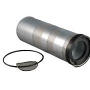 Фильтр гидравлический полнопоточный 4656608-JW