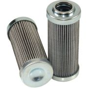 Фильтр гидравлический SF-Filter HY9276