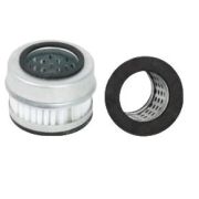 Фильтр гидравлический сапуна ST11013 (1\100) P040089 E70BSR2 SK135SR1ES E135SR1ES SK2506E 31EE-02100