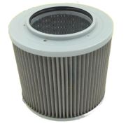 Гидравлический фильтр всасывающий Hitachi Z220 6HK1