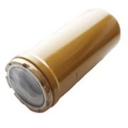 Фильтр трансмиссии TCM Hitachi Z220 6HK1