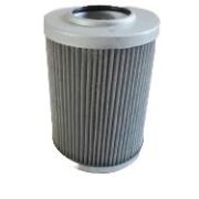 Фильтр трансмиссионный ZF Hitachi Z220 6HK1