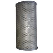 Фильтр гидравлический ST30822