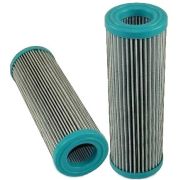 Фильтр гидравлический HY24101