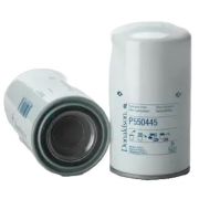 Фильтр гидравлический P550445