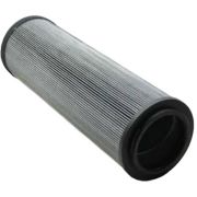 Фильтр гидравлический ST30276