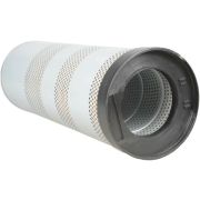 Фильтр гидравлический полнопоточный HF-2724