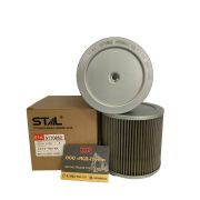 Фильтр гидравлический ST70852_SP852_DH2384