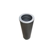 Фильтр гидравлический ST30805/SP805 8/1