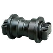 Каток опорный двубортный ITM B40159D0M00U