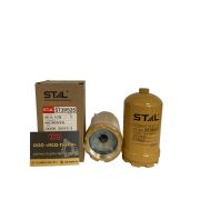 Фильтр гидравлический ST39525 (7/1)