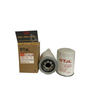 Фильтр гидравлический ST30628 (7/1)