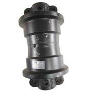 Каток опорный PC300-7 (JH) 207-30-00150