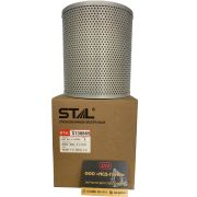 Фильтр гидравлический ST30865 (208-60-71122) 7/4