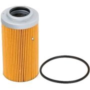 Фильтр гидравлический пилотный HF-2719