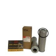 Фильтр гидравлический пилотный ST30807 (ВИТ-М)