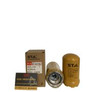 Фильтр гидравлический ST30782_P573481_HF35519_5i-8670