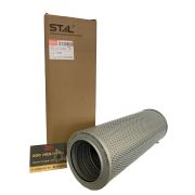 Фильтр гидравлический ST30833_126-2081_P550577_H7942