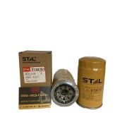 Фильтр гидравлический ST30781_P551348