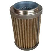 Фильтр гидравлический P764665