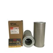 Фильтр гидравлический ST30812 8/2