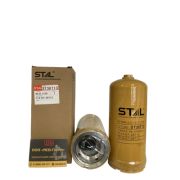 Фильтр гидравлический ST38713/JX28713 7/3