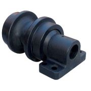 Каток поддерживающий 9134245J