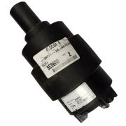 Каток поддерживающий 8E-5600 ТК