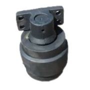 Каток поддерживающий HOSENDA (JH)