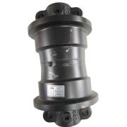 Каток поддерживающий PC200-7,PC220-7 (JH)